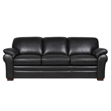 Fenton Sofa